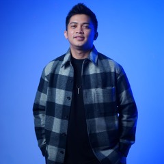 DITYA Digital Connections