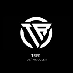 TRed #2