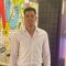 Mohamed Fawzy
