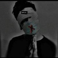 احمد محمد جابر