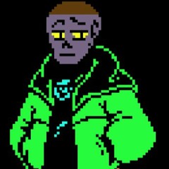 pedro whiteskull