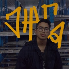 JHAT