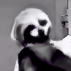 S2igfrid