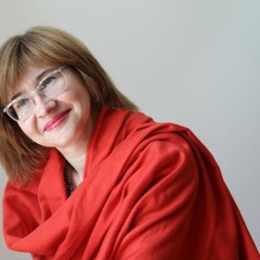 Vallie Gray