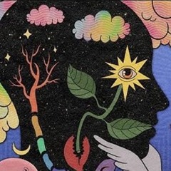 Daniel Boxx - To: