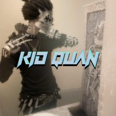 Kid Quan