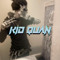 Kid Quan