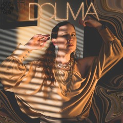 Dolma