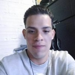 Leandro Ortiz