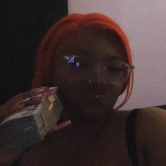 Shyloh Sa’Niy