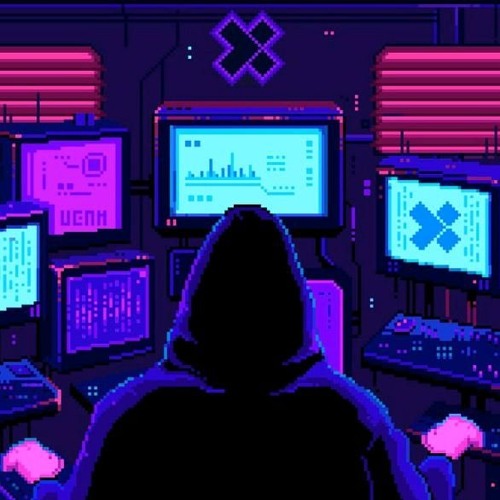 Сергій Піскун - Марія