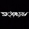 Skybaby