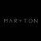 mar+ton