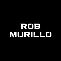 Rob Murillo