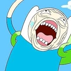 Morgan Izaigha Greene