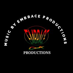 Embrace Productions