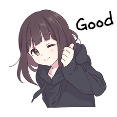 Good