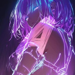 Ange1s