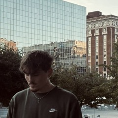 AREGEE