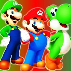 Supermario003