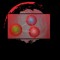 INERTIAL MASS