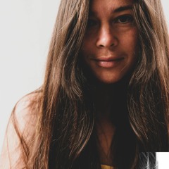 Yana