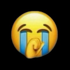 Clairosmatchadubaichoclabubu