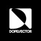 dopevector