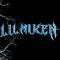 Miken