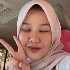 Azkia Kia
