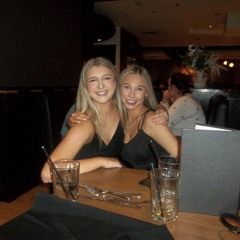 Lilyandkendell