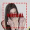 Virtual