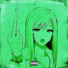 🍟💞  𝐲𝓞𝐔𝐫 𝓶ｏｍΜ𝕐  👌☞