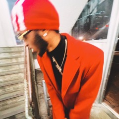 SaucedUpOdie
