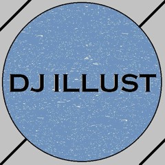 DJ iLLust