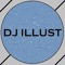 DJ iLLust