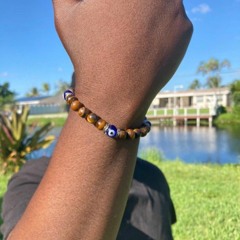 RONNYCA AKA GREAT NIGHTMARES