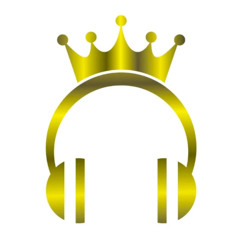 SoundCrownd