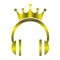 SoundCrownd