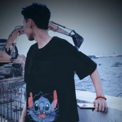 Linhnemoinguoioi