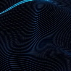 MoreMusicOn
