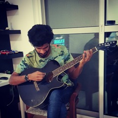 rasiq mmr