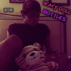 Wavy Doll