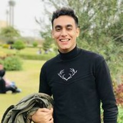 Ahmed Elsayed