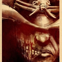 MR. MOOVIOLENT