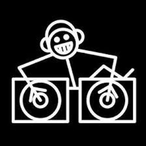 DJPaulyPaul_DanceRadioUK.com’s avatar