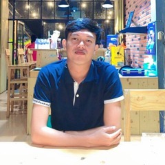 Indra Septia Kesuma