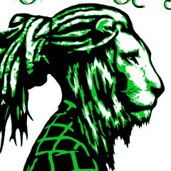 Rasta Sol
