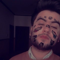 𝙄𝙙𝙧𝙚𝙚𝙨 𝙟𝙤𝙜𝙚𝙯𝙖𝙞 💫