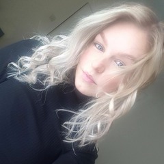 Lauren Chisholm